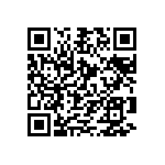 PT-39-B-C21-EPC QRCode