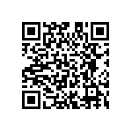 PT-39-B-L21-EPF QRCode