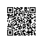 PT-39-G-C21-MPC QRCode