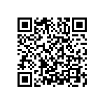 PT-39-R-C21-MPB QRCode