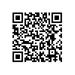 PT-54-B-C21-EPA QRCode