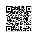 PT-54-B-C21-EPC QRCode