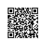 PT-54-G-C21-MPE QRCode