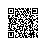 PT-54-G-L31-MPL QRCode