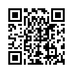 PT00A-10-2S-SR QRCode