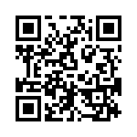 PT00A-10-5S QRCode