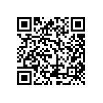 PT00A-10-6S-300 QRCode