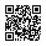 PT00A-12-14S QRCode