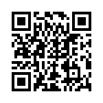 PT00A-12-3S QRCode