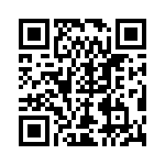 PT00A-12-4PW QRCode