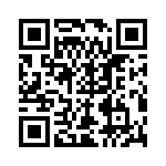 PT00A-12-8P QRCode