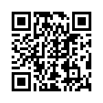 PT00A-12-98S QRCode