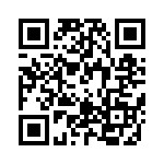 PT00A-14-18P QRCode