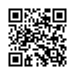 PT00A-14-19P QRCode