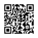 PT00A-14-19SW QRCode