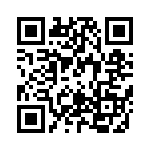 PT00A-16-26S QRCode