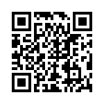 PT00A-18-28P QRCode