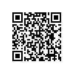 PT00A-18-30S-SR QRCode