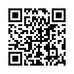 PT00A-20-24P QRCode