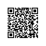 PT00A-20-25P-SR QRCode