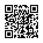 PT00A-20-26P QRCode