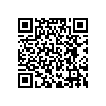 PT00A-20-26S-SR QRCode