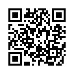 PT00A-20-26S QRCode