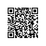 PT00A-20-27S-SR QRCode