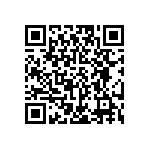 PT00A-20-39P-025 QRCode