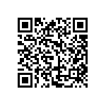 PT00A-20-39P-SR QRCode