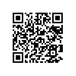 PT00A-20-41P-SR QRCode