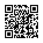 PT00A-20-41P QRCode