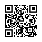 PT00A-22-34S QRCode