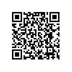 PT00A-22-41S-SR QRCode