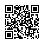 PT00A-8-2P QRCode