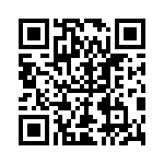 PT00A-8-2S QRCode