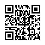 PT00A-8-4P-424 QRCode