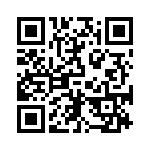 PT00A-8-4S-023 QRCode