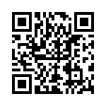 PT00A-8-4S-470 QRCode