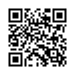 PT00A10-6P-005 QRCode