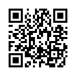 PT00A10-6PW QRCode