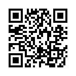 PT00A10-6S-027 QRCode