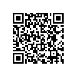 PT00A12-10PW-SR QRCode