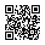 PT00A12-14S-SR QRCode