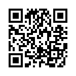 PT00A12-8P-SR QRCode