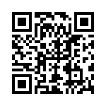 PT00A12-98P-SR QRCode