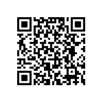 PT00A14-18S-470 QRCode