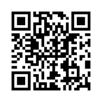 PT00A14-2S QRCode