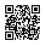 PT00A14-4S QRCode