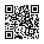 PT00A14-5P-023 QRCode